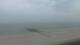 Wangerooge 30.04.2025 12:08