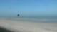 Wangerooge 06.03.2025 12:08