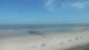 Wangerooge 30.06.2025 12:07