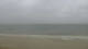 Wangerooge 08.06.2025 12:08