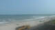 Wangerooge 09.06.2025 12:08