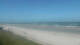 Wangerooge 02.07.2025 12:07
