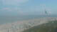 Wangerooge 14.07.2025 12:18