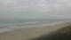 Wangerooge 02.11.2024 12:09