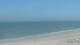 Wangerooge 09.05.2025 12:08