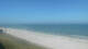 Wangerooge 11.05.2025 12:08