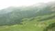 Barcelonnette 15.06.2025 12:08