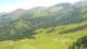 Barcelonnette 08.07.2025 12:07