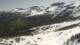 Barcelonnette 30.04.2025 12:08
