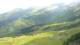 Barcelonnette 12.07.2025 12:07