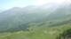 Barcelonnette 08.06.2025 12:08