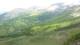 Barcelonnette 19.05.2025 12:08