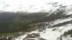 Barcelonnette 27.04.2025 12:08
