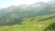Barcelonnette 14.06.2025 12:08