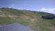 Font-Romeu-Odeillo-Via 15.06.2025 12:08