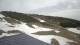 Font-Romeu-Odeillo-Via 30.04.2025 12:08