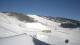 Font-Romeu-Odeillo-Via 17.01.2025 12:09