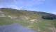 Font-Romeu-Odeillo-Via 05.06.2025 12:08