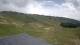 Font-Romeu-Odeillo-Via 11.07.2025 12:07