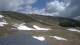 Font-Romeu-Odeillo-Via 18.03.2025 12:08