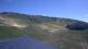 Font-Romeu-Odeillo-Via 13.07.2025 12:18