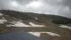 Font-Romeu-Odeillo-Via 05.05.2025 12:08