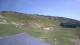 Font-Romeu-Odeillo-Via 09.06.2025 12:08