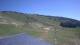 Font-Romeu-Odeillo-Via 15.07.2025 12:18