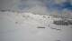 Font-Romeu-Odeillo-Via 10.03.2025 12:08