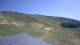 Font-Romeu-Odeillo-Via 14.06.2025 12:08