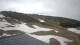 Font-Romeu-Odeillo-Via 29.04.2025 12:08