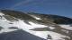 Font-Romeu-Odeillo-Via 29.04.2025 12:08