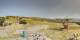 Les Angles 24.06.2025 12:07