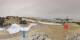 Les Angles 29.04.2025 12:08