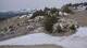 Les Angles 30.04.2025 12:08