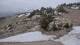 Les Angles 29.04.2025 12:08