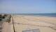 Soulac-sur-Mer 30.04.2025 12:08