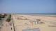 Soulac-sur-Mer 09.06.2025 12:08