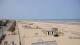 Soulac-sur-Mer 09.06.2025 12:08