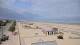 Soulac-sur-Mer 14.06.2025 12:08