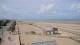 Soulac-sur-Mer 11.05.2025 12:08