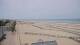 Soulac-sur-Mer 29.04.2025 12:08
