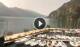 Riva del Garda 15.06.2025 12:08