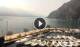 Riva del Garda 01.05.2025 12:08