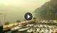 Riva del Garda 09.06.2025 12:08