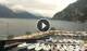 Riva del Garda 22.03.2025 12:08