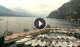 Riva del Garda 09.05.2025 12:08