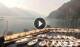 Riva del Garda 29.04.2025 12:08