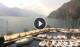 Riva del Garda 29.04.2025 12:08