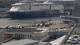 Kiel 09.06.2025 12:08